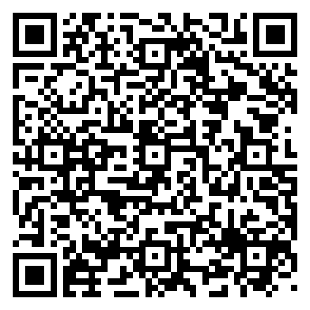 QR code 57023593100000
