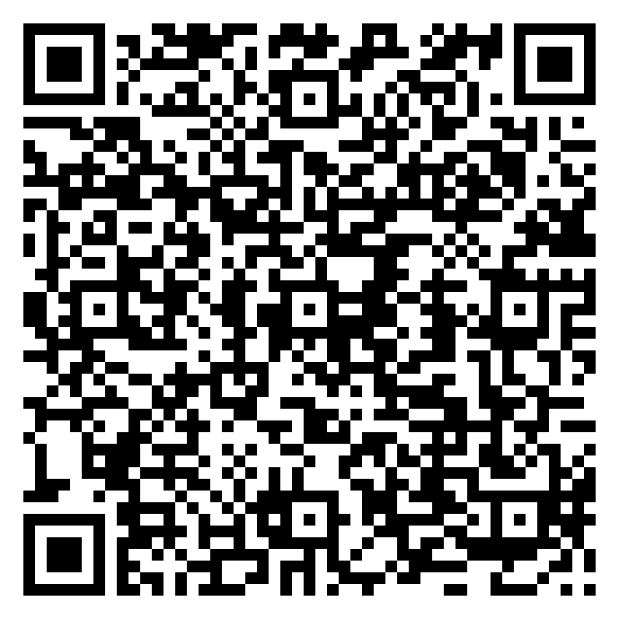 QR code 52108760900000