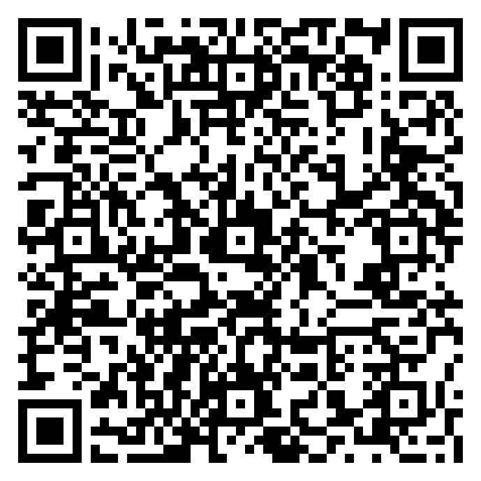 QR code 01242935000000