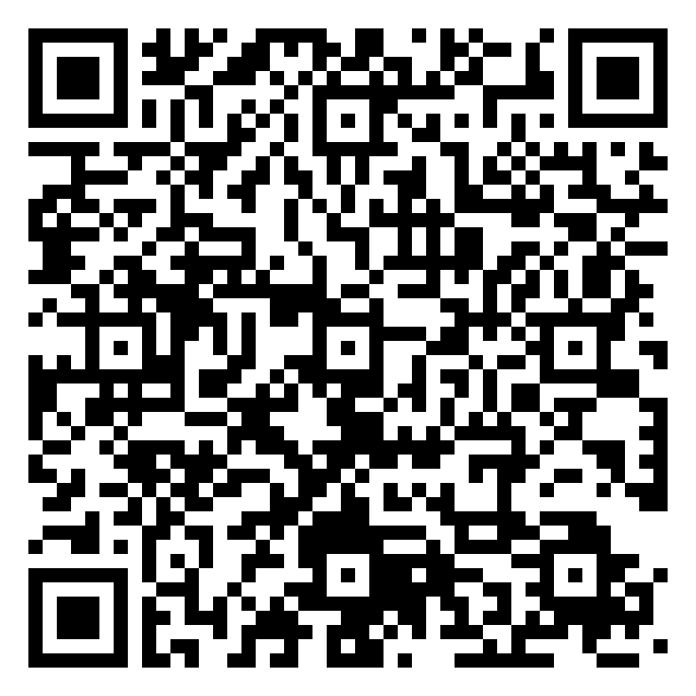 QR code 36456105000000