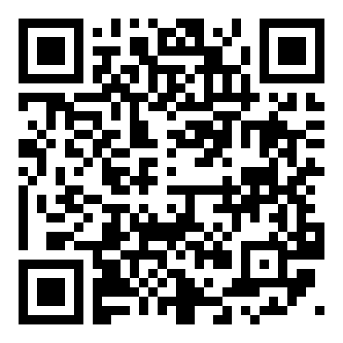 QR code 36699727700000