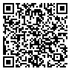 QR code 35153660000000