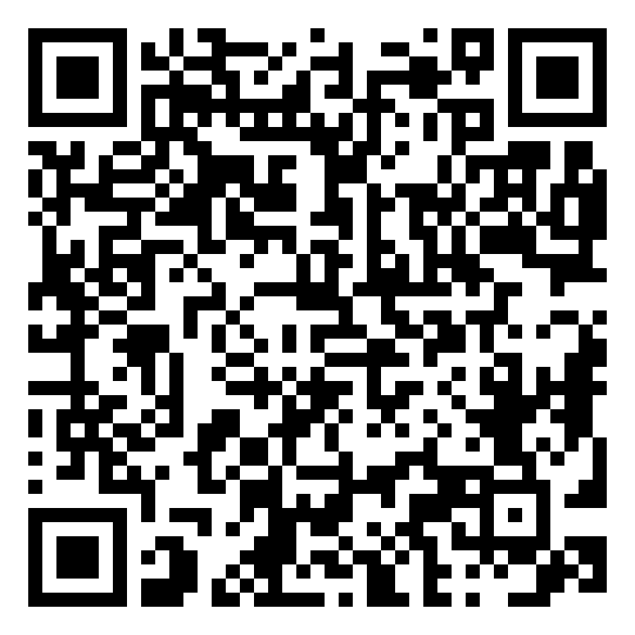QR code 36034780000000