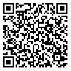 QR code 52474560000000