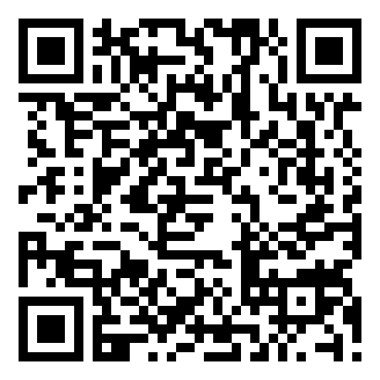 QR code 34005186000000
