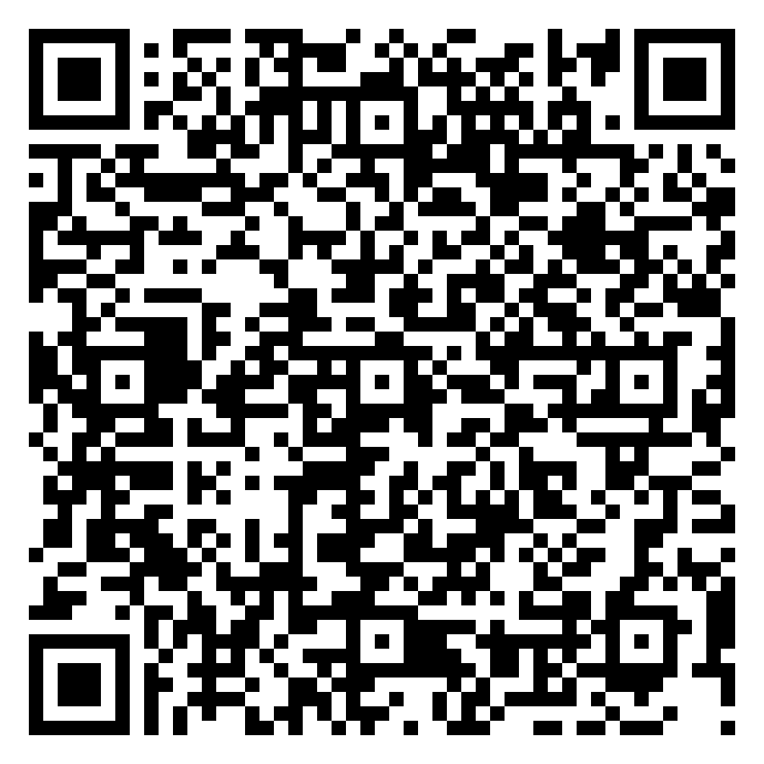 QR code 93086099000000