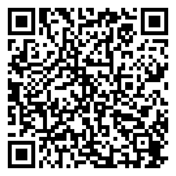 QR code 14661702600000