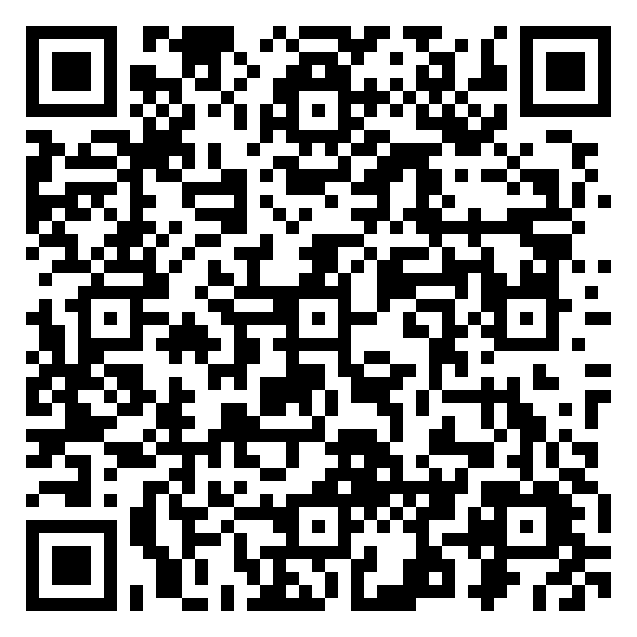 Bazaar Concept Store QR code QR code 36943332200000
