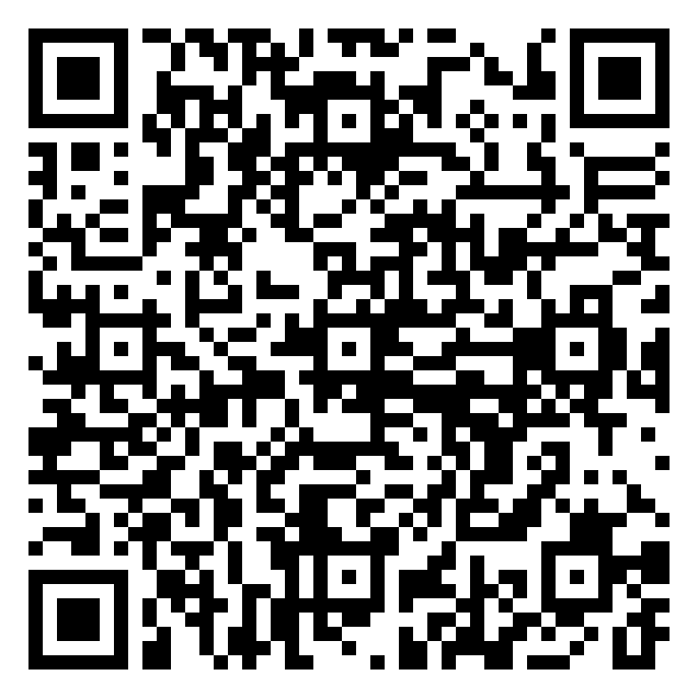 QR code 01551302100000