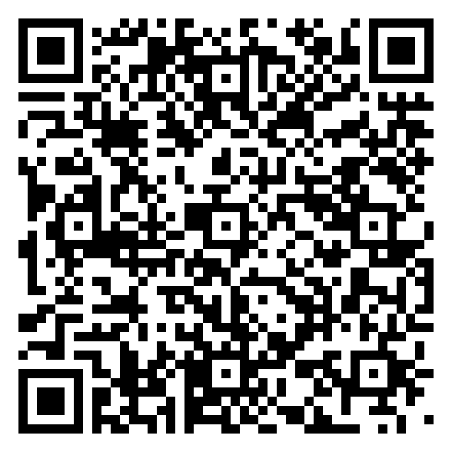 QR code 14705354800000