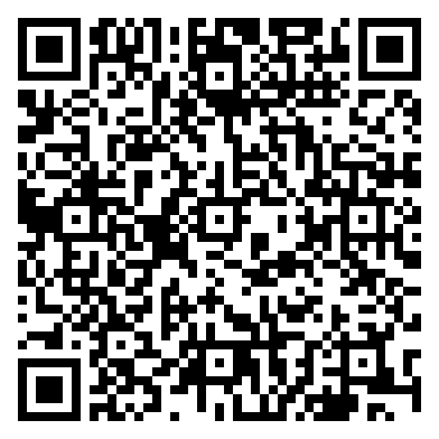 QR code 52922095300000