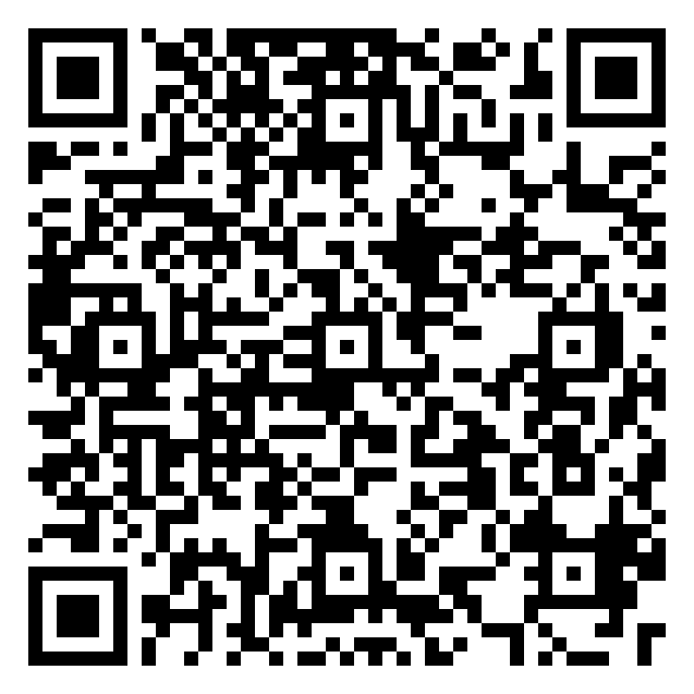 QR code 14674424000000