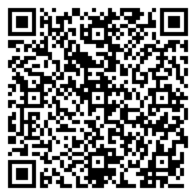 QR code 52572649500000