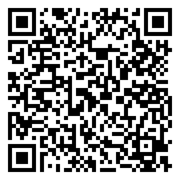 QR code 36829351100000