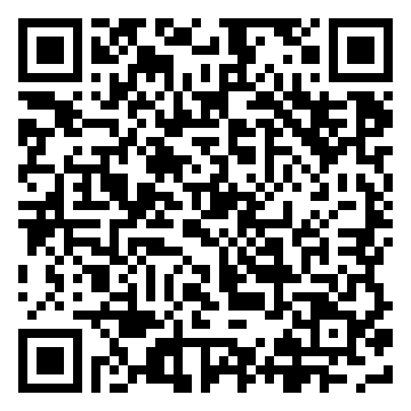 QR code 19276753400000