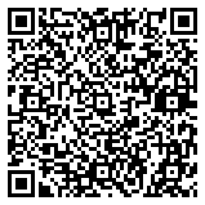 QR code 36832509100000