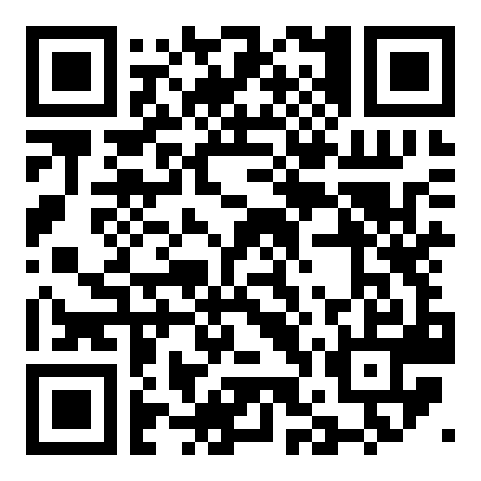 QR code 12242600300000