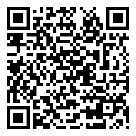 QR code 54205144300000