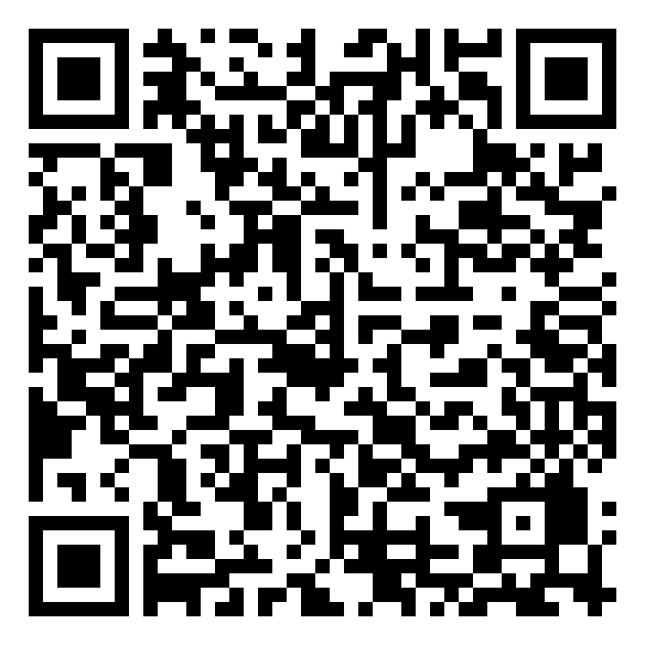 QR code 52320047000000