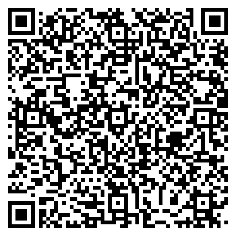QR code 12066040400000