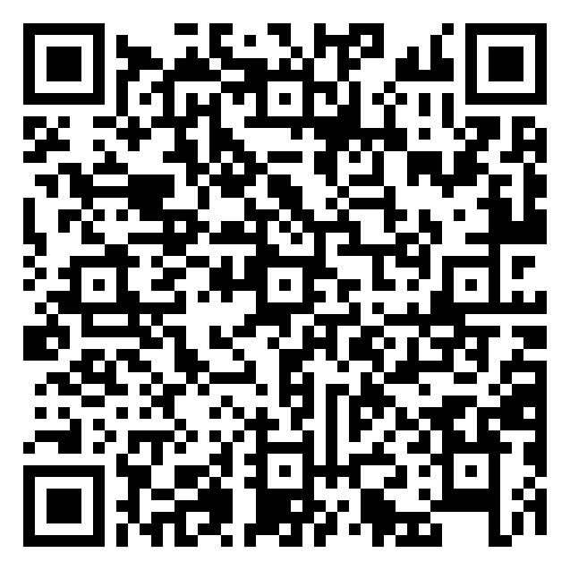 QR code 12059169500000