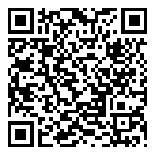 QR code 36441463300000