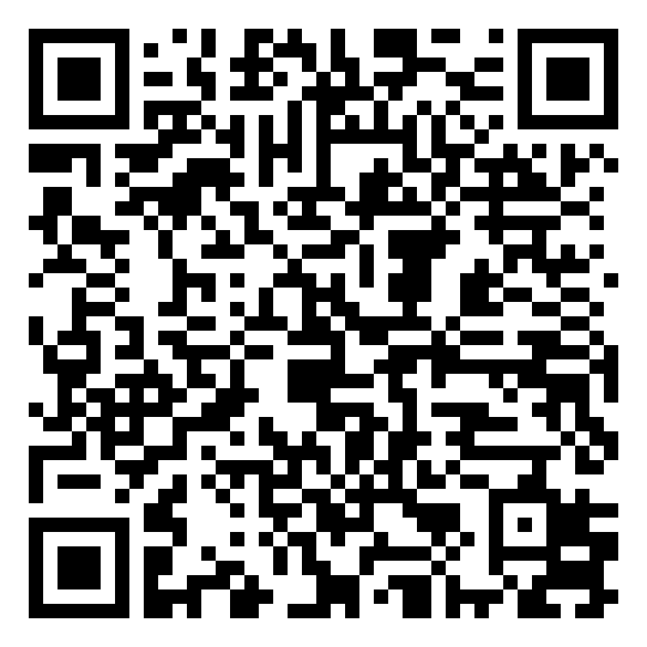 QR code 10016281100000