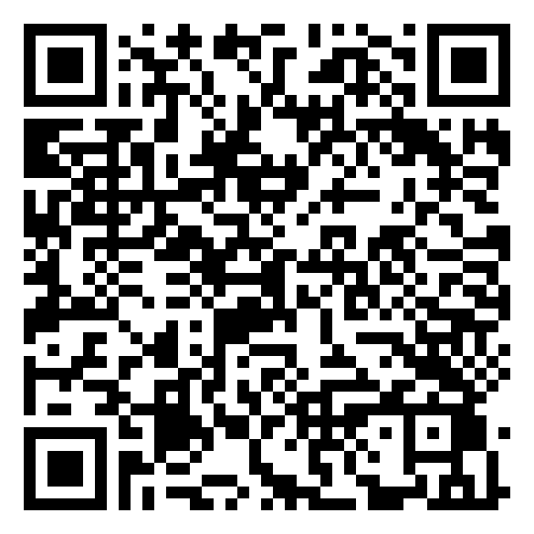 QR code 01577829700000