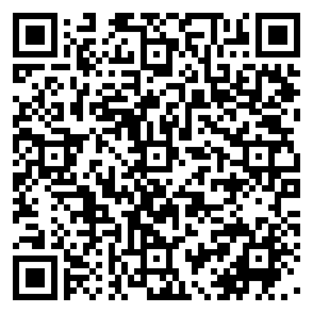 QR code 15214777400000