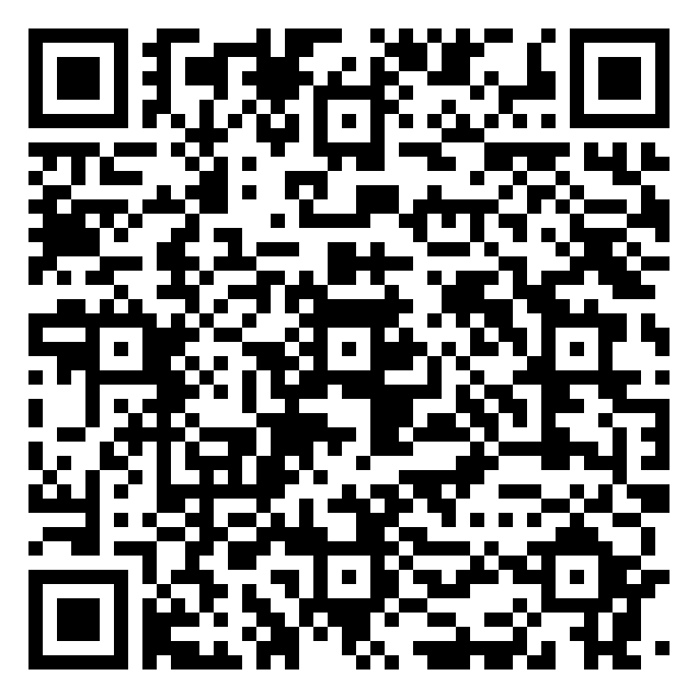 QR code 52669250000000