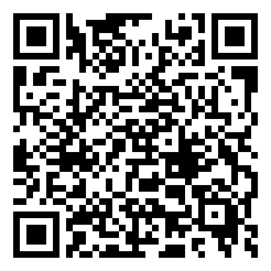QR code 22014691100000