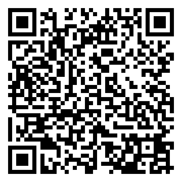 QR code 38979343000000