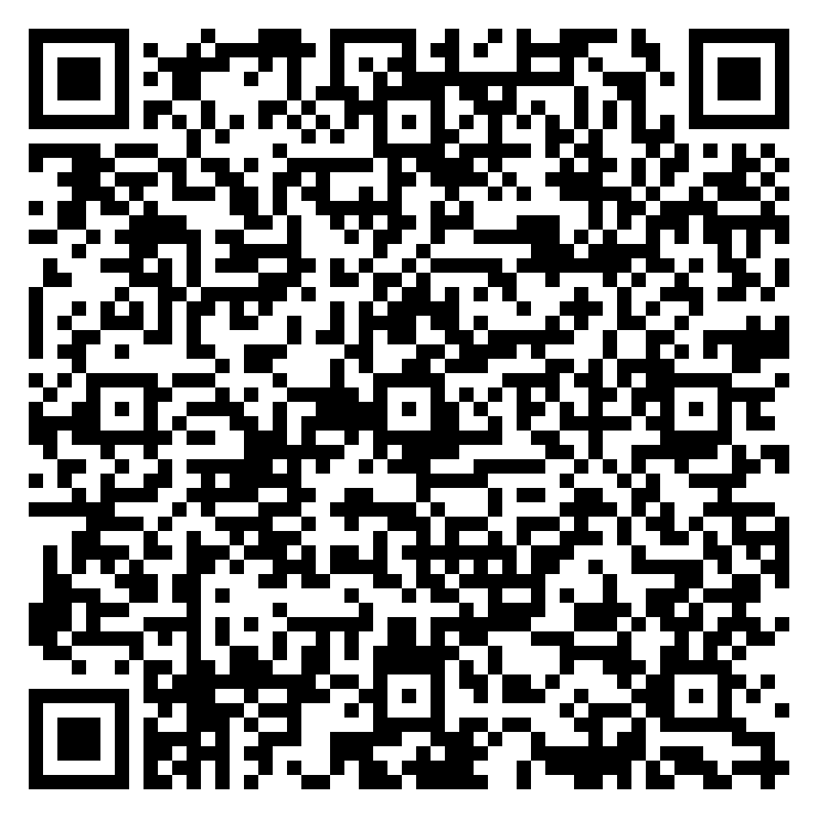 Bazan Architekci Spółka Z Ograniczoną Odpowiedzialnością QR code QR code 38609919500000