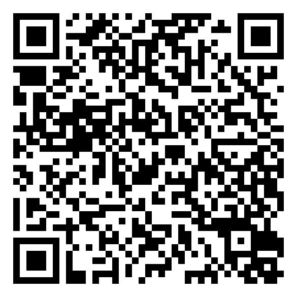 QR code 38607129700000