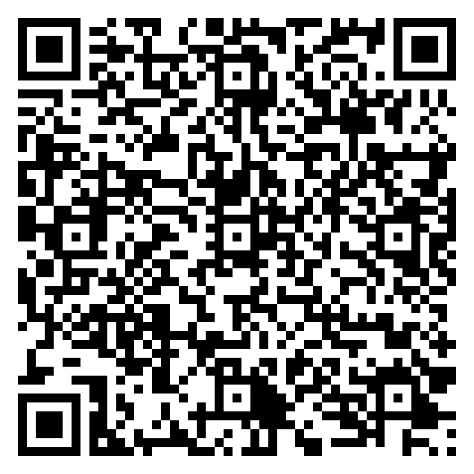 QR code 95079517100000