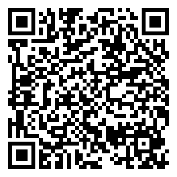 Bazan Brothers QR code QR code 38092666800000