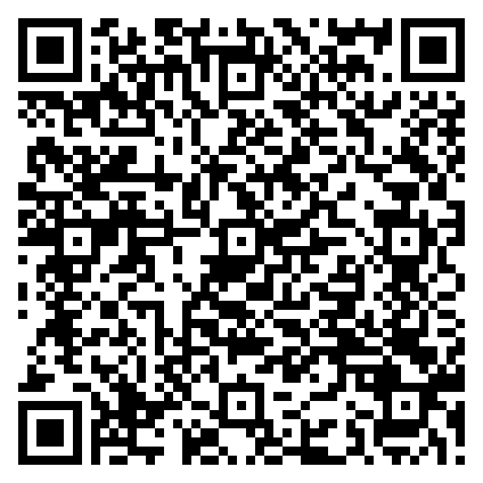 QR code 53075426600000