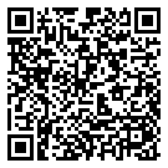 QR code 52089395200000