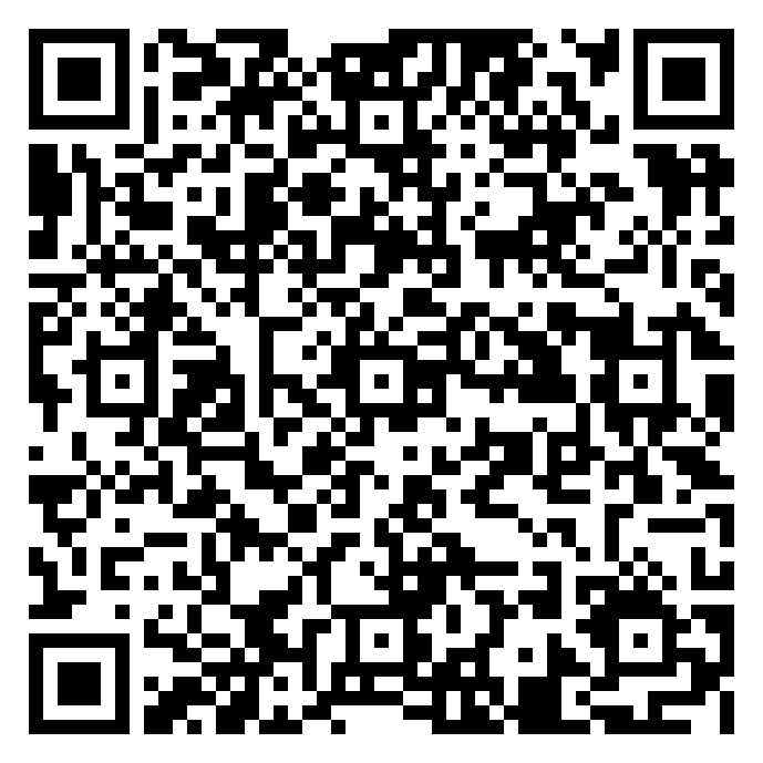 QR code 85037295300000