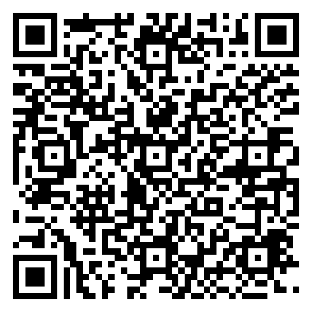 QR code 52219639300000