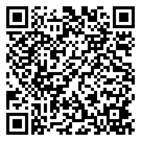QR code 52140527400000