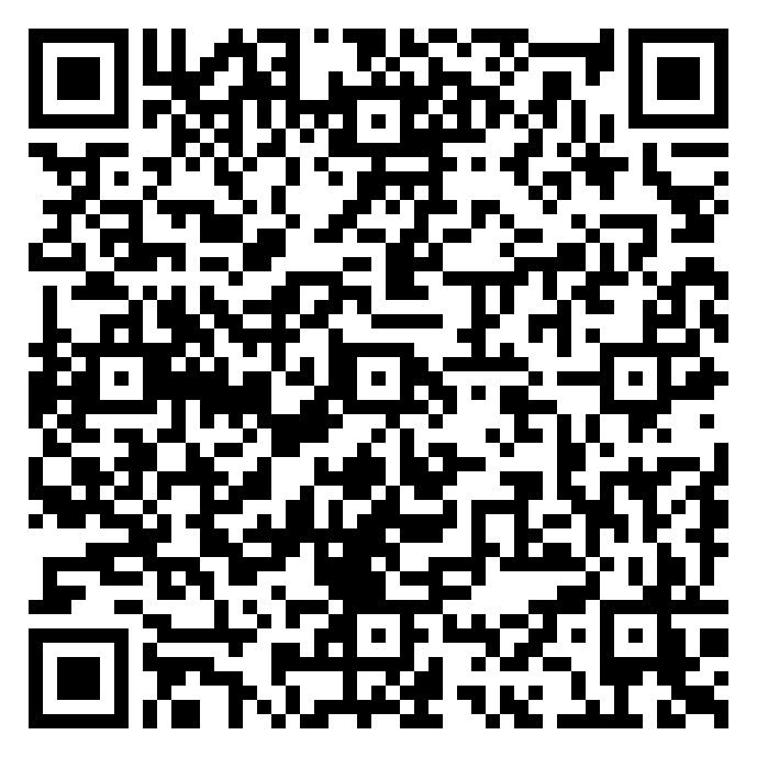 QR code 38136486000000