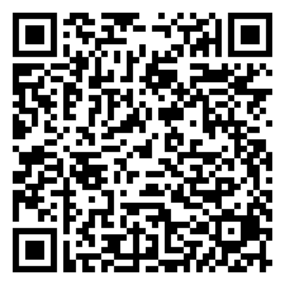 QR code 36326634300000