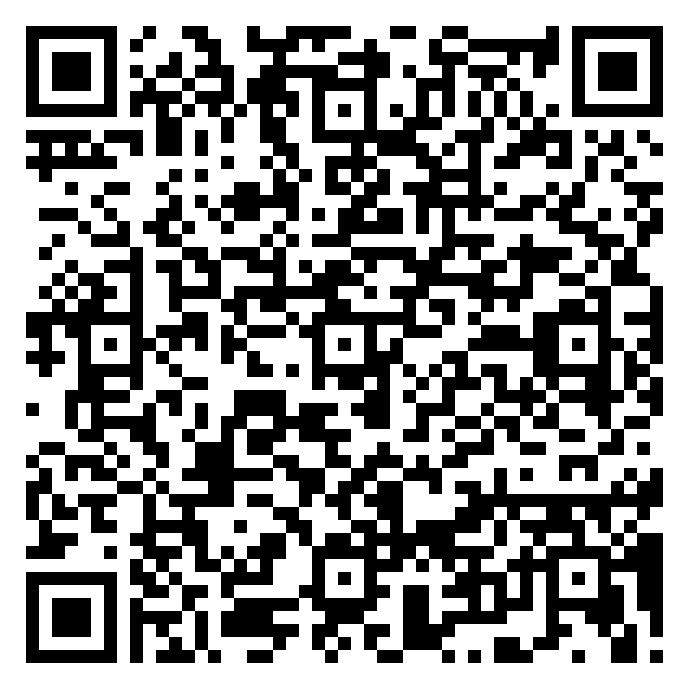 QR code 24033383300000