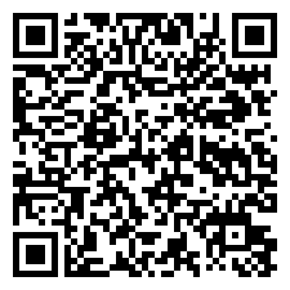 QR code 38368622000000