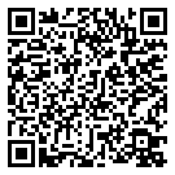 QR code 24311880000000