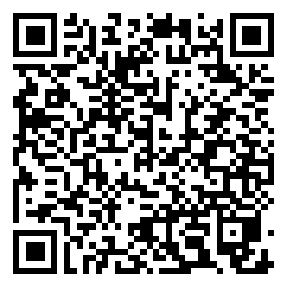 QR code 14611413000000