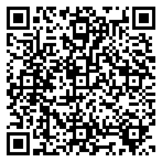 QR code 38732475400000