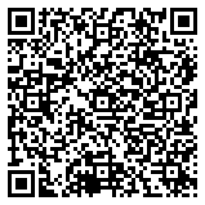 QR code 30214229000000