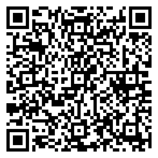BAZAR - MAŁGORZATA MANOWSKA QR code QR code 16031274100000